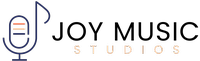 Joy Music Studios
