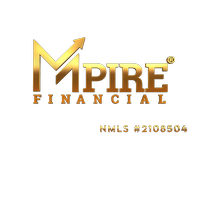Mpire Financial