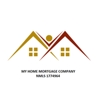 My Home Mortgage Company