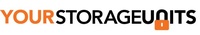 YOURSTORAGEUNITS