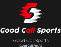 Good Call Sports