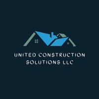 United Construction Solutions