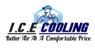 I.C.E. Cooling, Inc.
