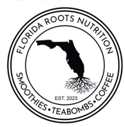 Florida Roots Nutrition LLC