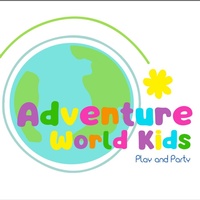 Adventure World Kids Corp