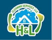 H & L Cleaning Services LLC