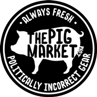 The PIG Market