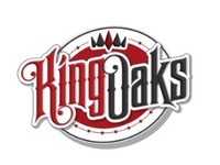 King Oaks Inc.