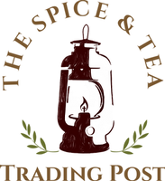 The Spice & Tea Trading Post, Inc