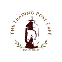 The Trading Post Cafe