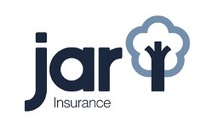 JAR Insurance