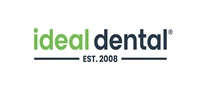 Ideal Dental St. Cloud 