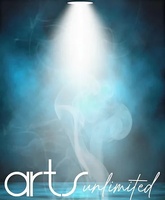 ARTS Unlimited LLC 