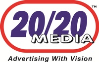20/20 Media Holdings Inc 
