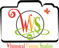 Whimsical Visions Studios
