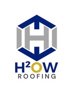 H2ow Roofing