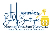 Hunnies Body Boutique