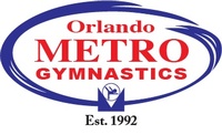 Orlando Metro Gymnastics St. Cloud, Inc.