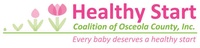 Healthy Start Coalition of Osceola County Inc.