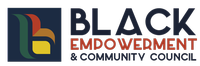 Black Empowerment & Community Council