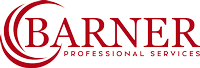 Barner Professional Services