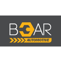 BCar Automotive USA
