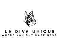 La Diva Unique -  MJ Outstanding Services LLC