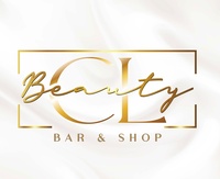 CL BEAUTY BAR AND SHOP 