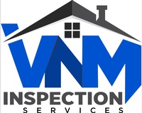 VNM Inspection Services LLC