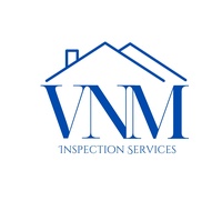 VNM Inspection Services LLC