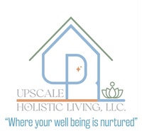 UPSCALE HOLISTIC LIVING, LLC
