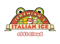 Bullfrog Enterprises St Cloud LLC dba Jeremiah's Italian Ice