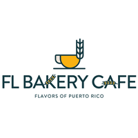 FL Bakery