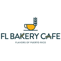 FL Bakery Factory and Cafe