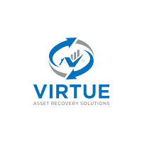 Virtue Asset Recovery Solutions, LLC