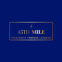 45TH MILE, LLC