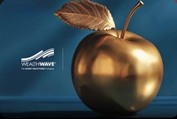 WEALTHWAVE