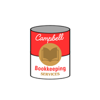 Campbell Bookkeeping Services