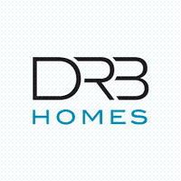 DRB Homes