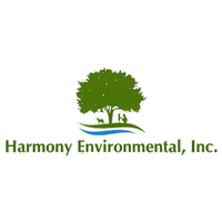 Harmony Environmental, Inc.