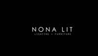 Nona Lit