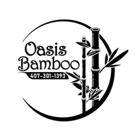 Ogle Oasis, Inc. d/b/a Oasis Bamboo