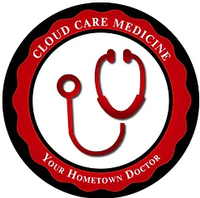 Cloud Care Medicine