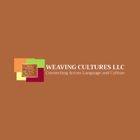 Weaving Cultures 