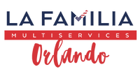 La Familia Multiservices Orlando