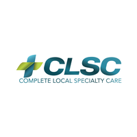 Complete Local Specialty Care