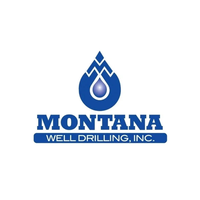 Montana Well Drilling Inc.