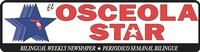 Osceola Star Newspaper