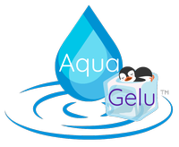 AquaGelu, LLC