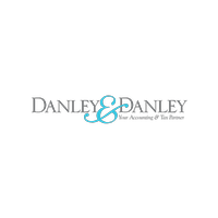 Danley & Danley LLC